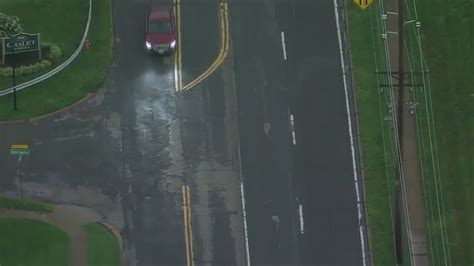 You Paid For It: Road in south St. Louis County overdue for repair